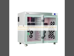 2700W séchoir à cheveux pour chiens de compagnie