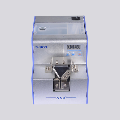 machine de conducteur de vis 200V, Mini Small Auto Screw Feeders