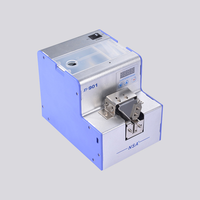 machine de conducteur de vis 200V, Mini Small Auto Screw Feeders