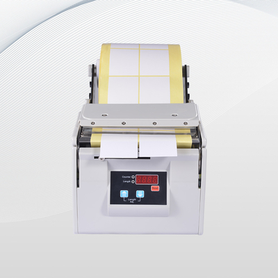 Machine d'épluchage électrique de label du distributeur 220V 60Hz de label de NSA