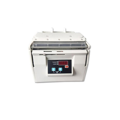 Distributeur électrique 5 millimètres automatiques 50Hz 110V XY-130 de label d'OEM