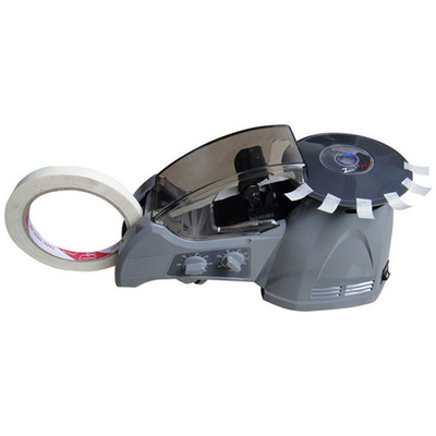 distributeur de emballage automatique de bande de distributeur de bande de la plaque tournante 110V pour le bureau