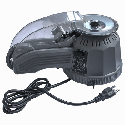 machine électrique de distributeur de bande de moteur du distributeur 50Hz de la bande 220V
