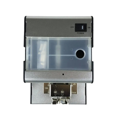 machine électrique de conducteur de vis 12V, conducteur de vis automatique réglable