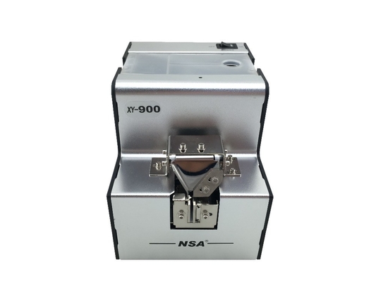 machine de conducteur de vis 200V, Mini Small Auto Screw Feeders