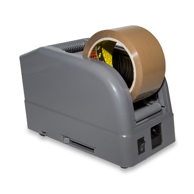 Distributeur automatique électrique de bande de la longueur ZCUT 9 du distributeur 5mm de bande