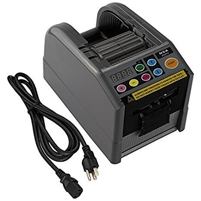 Le distributeur de empaquetage automatique écologique de bande a collé le CE de 999mm