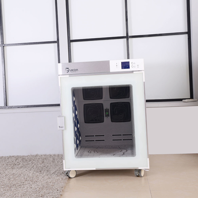 Animal familier de la CE séchant le professionnel de débouché de Constant Temperature 32 de cage