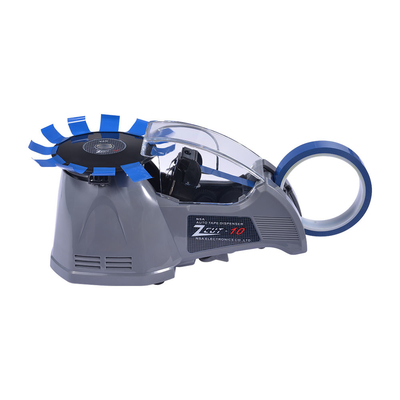 Distributeur automatique électronique de bande du distributeur 25w Leti de bande de NSA de sécurité