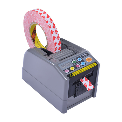Largeur automatique du distributeur multi 100V 50Hz 6mm de bande de bureau pour le bureau